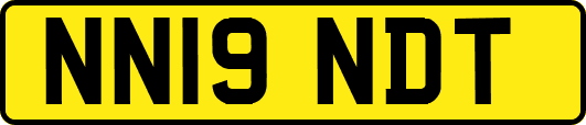 NN19NDT