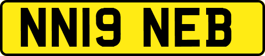 NN19NEB