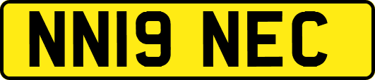 NN19NEC