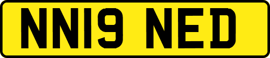 NN19NED