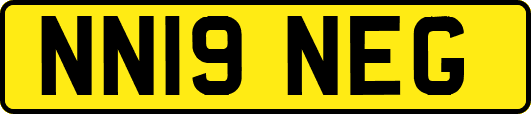 NN19NEG