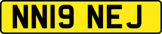 NN19NEJ