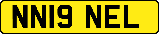 NN19NEL