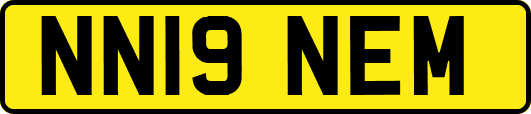 NN19NEM