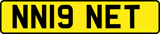 NN19NET