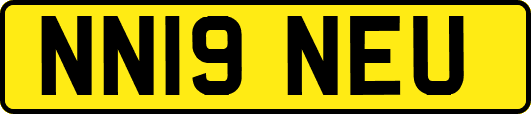 NN19NEU