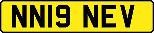 NN19NEV