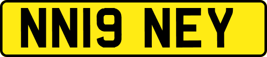 NN19NEY