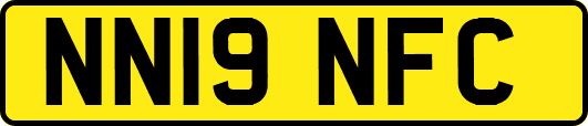 NN19NFC