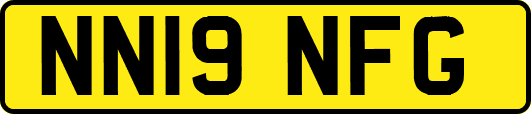 NN19NFG