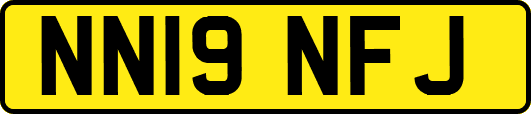 NN19NFJ