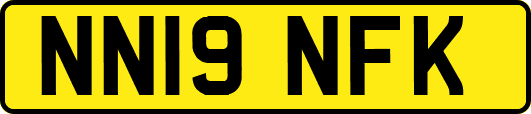 NN19NFK