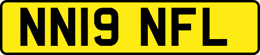 NN19NFL