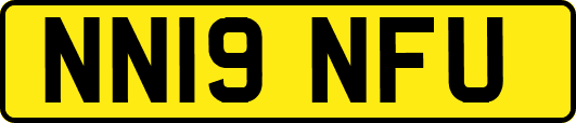 NN19NFU