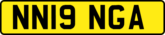 NN19NGA