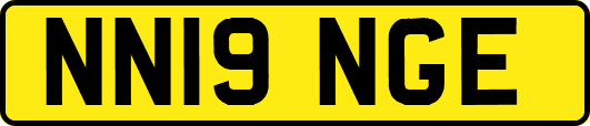 NN19NGE