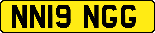 NN19NGG