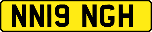 NN19NGH