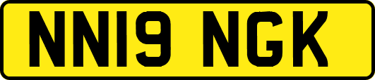 NN19NGK