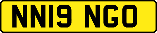 NN19NGO