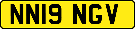 NN19NGV