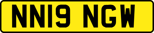 NN19NGW