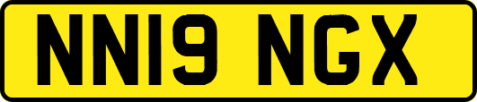 NN19NGX