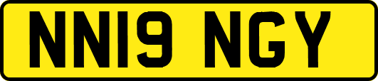 NN19NGY