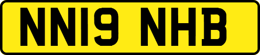 NN19NHB