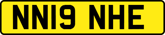 NN19NHE