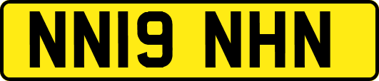 NN19NHN