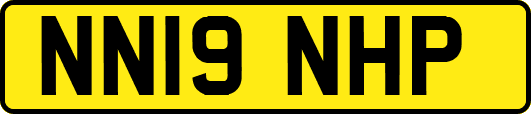 NN19NHP