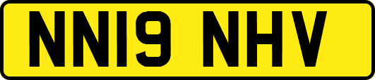 NN19NHV