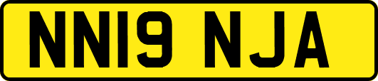 NN19NJA