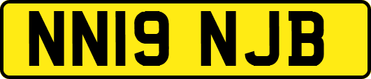 NN19NJB