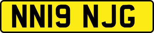 NN19NJG