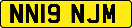 NN19NJM