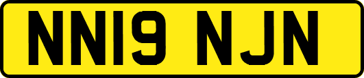 NN19NJN