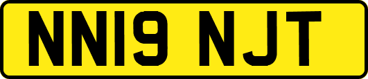 NN19NJT