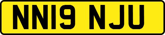 NN19NJU