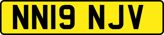 NN19NJV