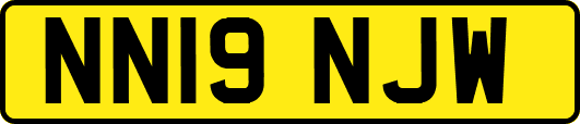 NN19NJW