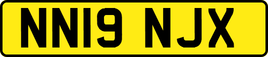 NN19NJX