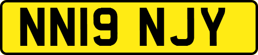 NN19NJY