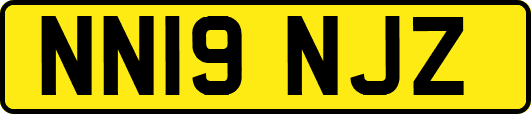 NN19NJZ