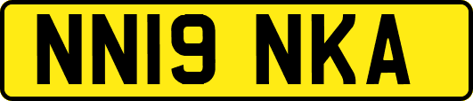 NN19NKA