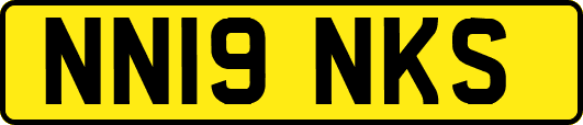 NN19NKS