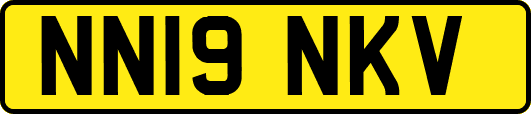 NN19NKV