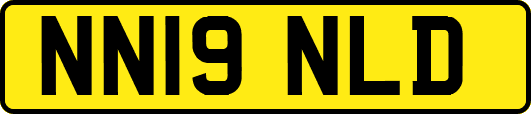 NN19NLD