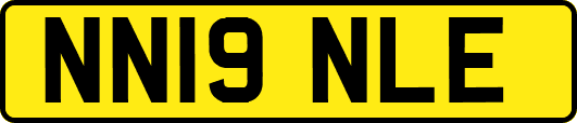 NN19NLE